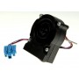 ENSEMBLE MOTEUR POUR REFRIGERATEUR LG