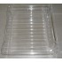TIROIR SUPERIEUR POUR REFRIGERATEUR DE DIETRICH