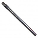 TUBE TÉLESCOPIQUE UNIVERSEL ALUMINIUM 32MM POUR ASPIRATEUR 