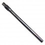 TUBE TÉLESCOPIQUE UNIVERSEL ALUMINIUM 32MM POUR ASPIRATEUR 