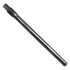 TUBE TÉLESCOPIQUE UNIVERSEL ALUMINIUM 32MM POUR ASPIRATEUR 