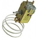 THERMOSTAT ATEA/RANCO 6MM POUR REFRIGERATEUR INDESIT