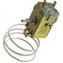 THERMOSTAT ATEA/RANCO 6MM POUR REFRIGERATEUR INDESIT