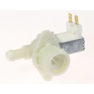 Electrovanne pour Lave-vaisselle Whirlpool 481228128428