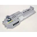MODULE ELECTRONIQUE CONFIGURE POUR LAVE LINGE ELECTROLUX