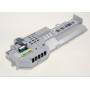 MODULE ELECTRONIQUE CONFIGURE POUR LAVE LINGE ELECTROLUX