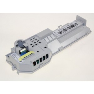 Module électronique pour Lave-Linge FAURE 973914211047027
