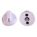 MANETTE BLANCHE DE FOUR UNIVERSELLE