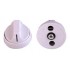 MANETTE BLANCHE DE FOUR UNIVERSELLE
