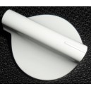 MANETTE BLANCHE POUR FOUR AIRLUX