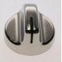 manette de commande pour cuisiniére smeg