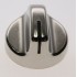 manette de commande pour cuisiniére smeg