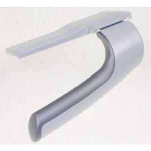 Poignée verticale pour Réfrigérateur, Congélateur ELECTROLUX 2086099047
