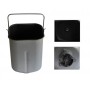 CUVE POUR MACHINE A PAIN FAR