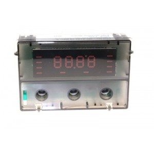 Module programmateur pour Four ELECTROLUX 8996619279806