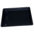PLAQUE DE CUISSON EXTENSIBLE 30 X 325 X 375 À 520 MM