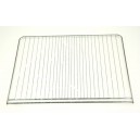 GRILLE COMBINEE POUR FOUR SIEMENS