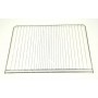 GRILLE COMBINEE POUR FOUR SIEMENS