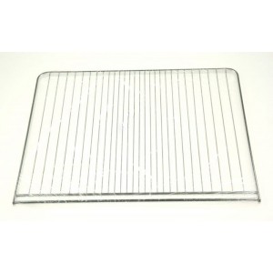 Grille combinée pour Four BOSCH 00479677