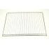 GRILLE COMBINEE POUR FOUR SIEMENS