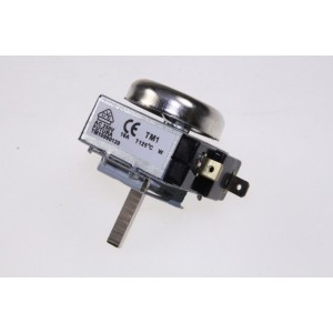 Minuterie pour Four AIRLUX Z01Z104