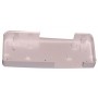 CACHE VIS DE POIGNEE POUR REFRIGERATEUR 