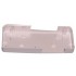 CACHE VIS DE POIGNEE POUR REFRIGERATEUR 