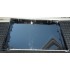 ENS.PORTE POUR MICRO ONDES SAMSUNG