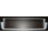 SUPPORT BOUTEILLES BLANC 448X115X33 POUR REFRIGERATEUR INDESIT