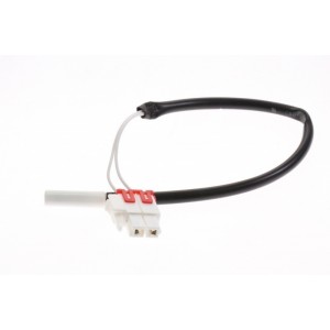 Sonde température pour Réfrigérateur, Congélateur SAMSUNG DA32-00024L