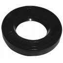 35X62X11/12,5 JOINT DE PALIER POUR LAVE LINGE ELECTROLUX