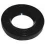 35X62X11/12,5 JOINT DE PALIER POUR LAVE LINGE ELECTROLUX