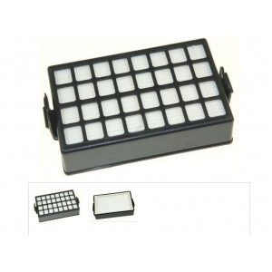 Filtre pour Aspirateur SAMSUNG DJ97-00339G