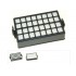 FILTRE POUR ASPIRATEUR SAMSUNG