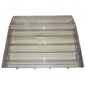 Ensemble plaque légumier pour Réfrigérateur, Congélateur SAMSUNG DA97-05100F