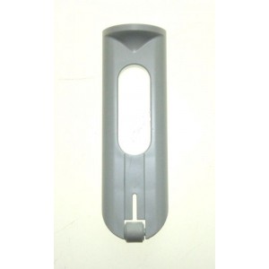 Insert poussoir lumière pour Réfrigérateur, Congélateur ARTHUR MARTIN ELECTROLUX 2062474008