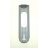 INSERT POUSSOIR LUMIERE POUR REFRIGERARTEUR  ARTHUR-MARTIN ELX