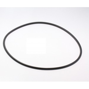 Joint pour Lave-vaisselle Miele 4126860