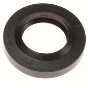 Joint pour Lave-Linge ELECTROLUX 50095515008