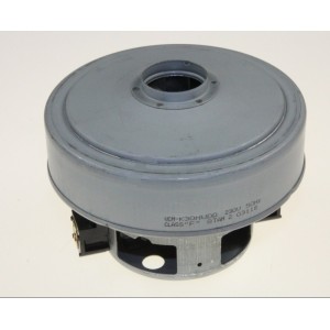 Moteur pour Aspirateur SAMSUNG DJ31-30183H