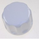 BOUTON POUR LAVE LINGE SIEMENS