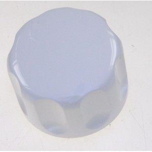 Bouton pour Lave-Linge BOSCH 00069499