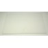 BANDEAU VERRE INTERNE POUR FOUR ELECTROLUX