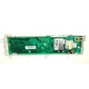 MODULE ELECTRONIQUE CONFIGURE POUR LAVE LINGE ELECTROLUX