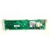 MODULE ELECTRONIQUE CONFIGURE POUR LAVE LINGE ELECTROLUX