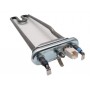 RESISTANCE LL 2000W POUR LAVE LINGE FAGOR
