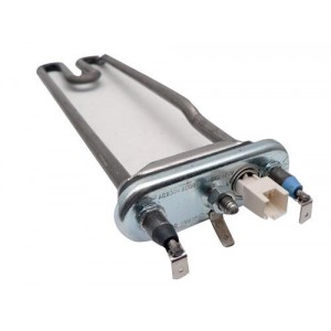 Résistance pour Lave-Linge BRANDT WTG152200