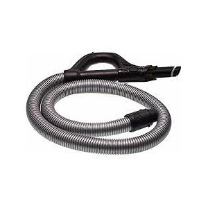 Flexible complet (diam 41 mm) avec poignée ergo comfort pour Aspirateur Silence Force & X-Trem power SEB RS-RT3510