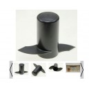 COUTEAU PATE C3100/3200 POUR ROBOT MULTIFONCTIONS MAGIMIX
