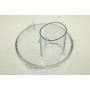COUVERCLE BOL HACHOIR MASTERCHEF 5000 MOULINEX
